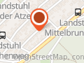 Schraß Willi Kanalreinigung Grubenleerung