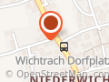 Windhager Zentralheizung Schweiz AG