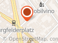 oncall GmbH