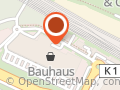 Backstube Hommen GmbH