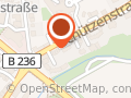 Wildeswasser Sozialprojekte gGmbH