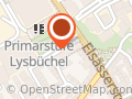 Schlagzeug Unterricht Basel