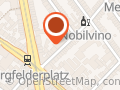 Pflegehotel St. Johann