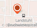 Elis Landstuhl GmbH & Co. KG