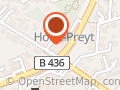 HOTEL PREYT