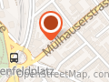 Industrie-Sattlerei Casty