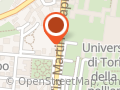 Azienda Sanitaria Locale To3
