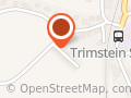 Plaintext Gmbh
