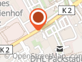 Sparda-Bank/Service-Point