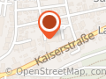 SHG Handelsgesellschaft mbH Rittersbacher Standort Landstuhl