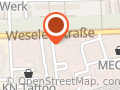 NEXUS / E&L GmbH