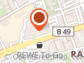 HairExpress Friseur