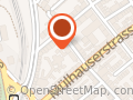 Witwe Bolte's GmbH