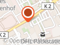 CEWE Fotostation