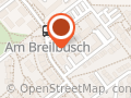 Studentenwohnheim Gescherweg