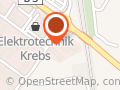 Leckerbissen