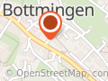 Bottmingen