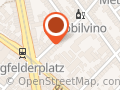A + b Flachdach AG