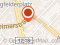 Stoff-Discount