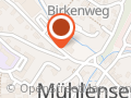 Tagesmütternetz Oberberg e.V.
