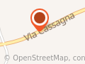 Cassagna SRL