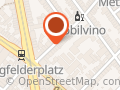 C. S. & V. B. Representatives GmbH