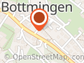Kunstworkshop