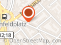 URNE.CH