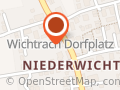 HeiMEDli Hausarztpraxis AG