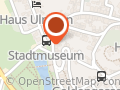 Gästehaus Hunn