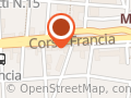 Dott.ssa Corsello Franca Patrizia