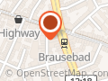 Beautycenter Brausebad, Steger Beatrice