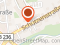 Ladestation - Stadtwerke Schwerte GmbH