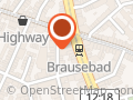 Trachtner Möbel AG