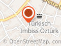Catering Altes Backhaus