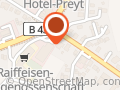 Sparkasse Holtland