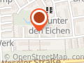 Becks Flughafen-Transfer
