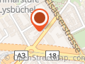 Lüdi Waagen GmbH