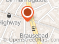 massagewerk Basel