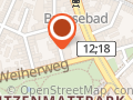 Alterszentrum Weiherweg
