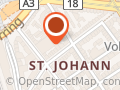 Nordtangente Sportsbar