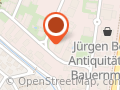 MGL Unternehmensgruppe