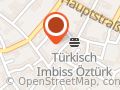 Öztürk Bülent Döner-, Kebab- u. Pizza- Haus