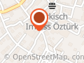 Fibres Medical Fitness GmbH