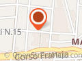 Il Margine Soc.coop.r.l.