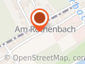 Knepper GmbH
