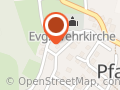 Evangelisches Pfarramt Pfalzfeld