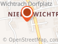 Fusswohlzeit