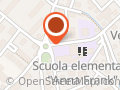 Scuola Elementare