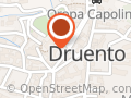 Vigili Urbani Druento